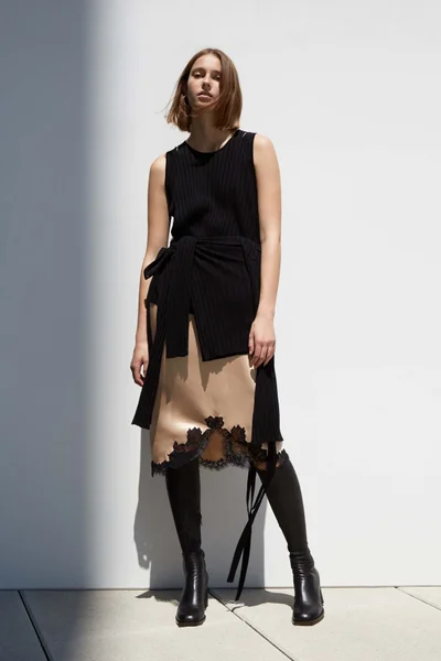 Look 4